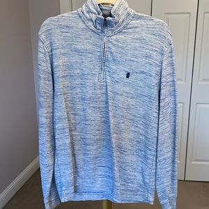 Men’s IZOD pullover